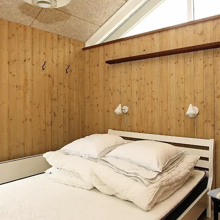 6 Person In Holiday home *